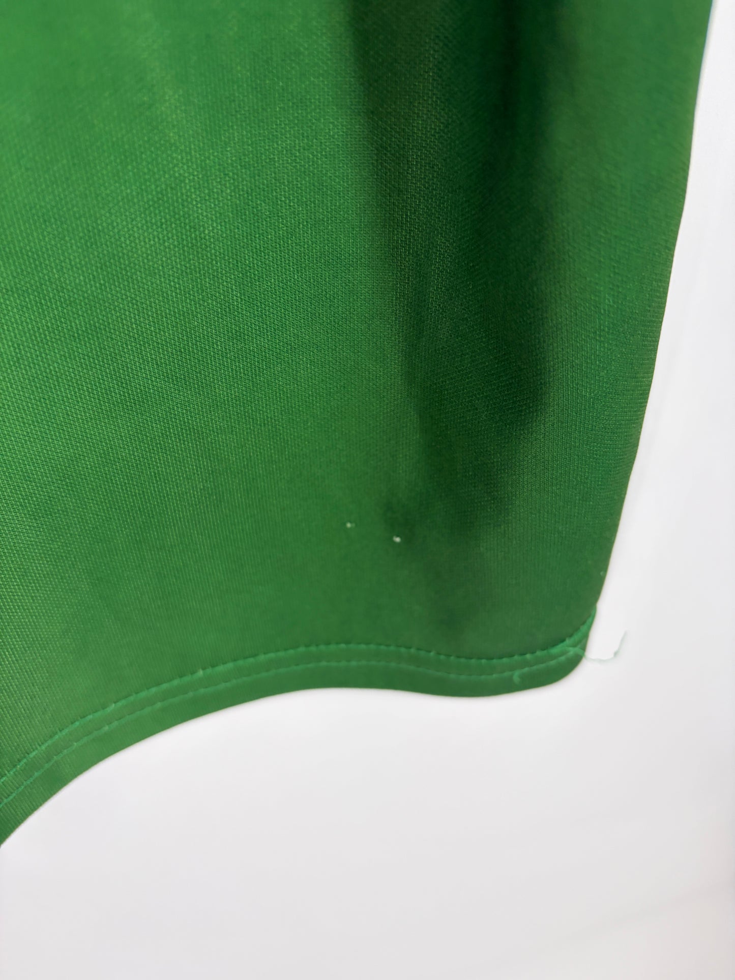 2003/06 Kerry GAA Jersey (M)