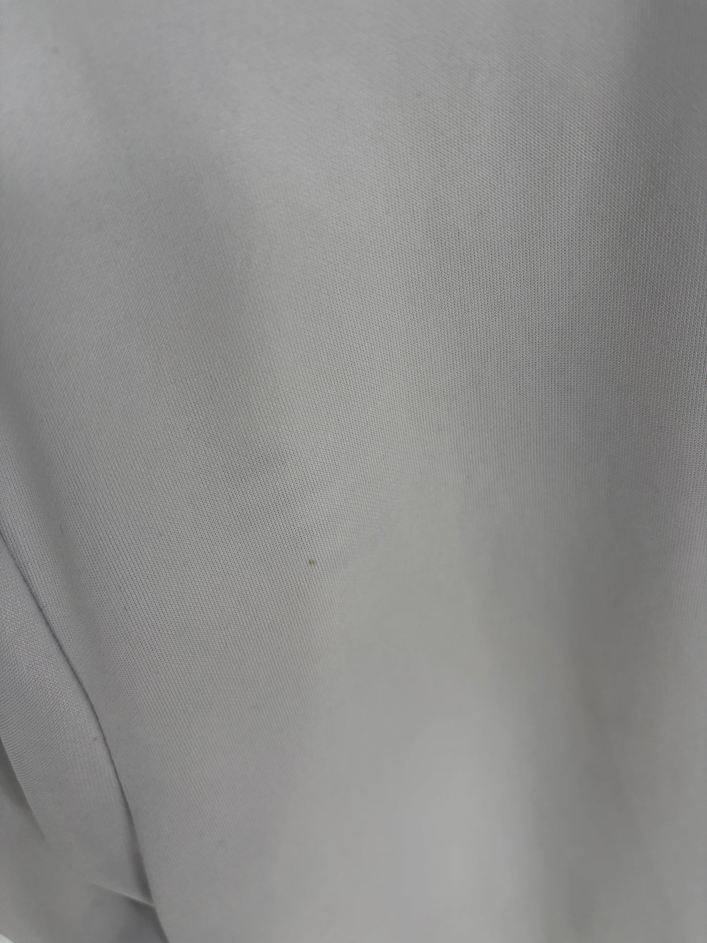 Wexford GAA 2021/22 GK Jersey