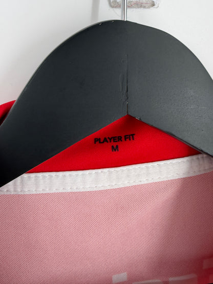 2022 Derry GAA Jersey