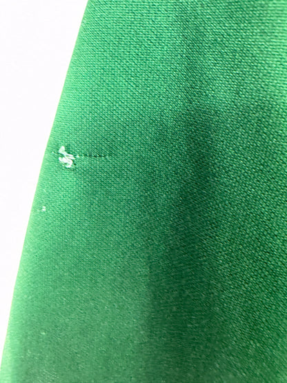 2017/19 Kerry GAA Jersey - #15