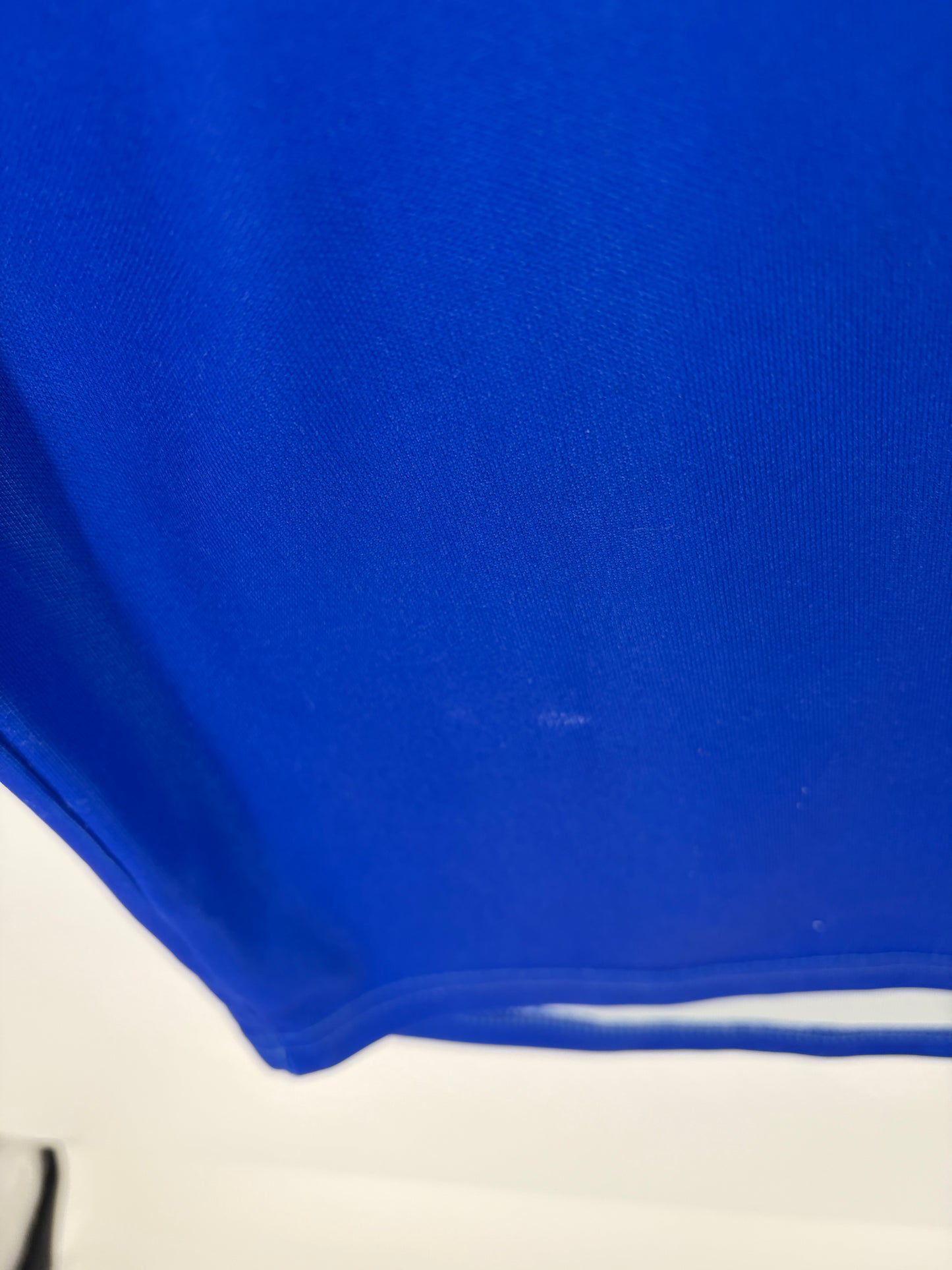 2002 Laois GAA Jersey (M)
