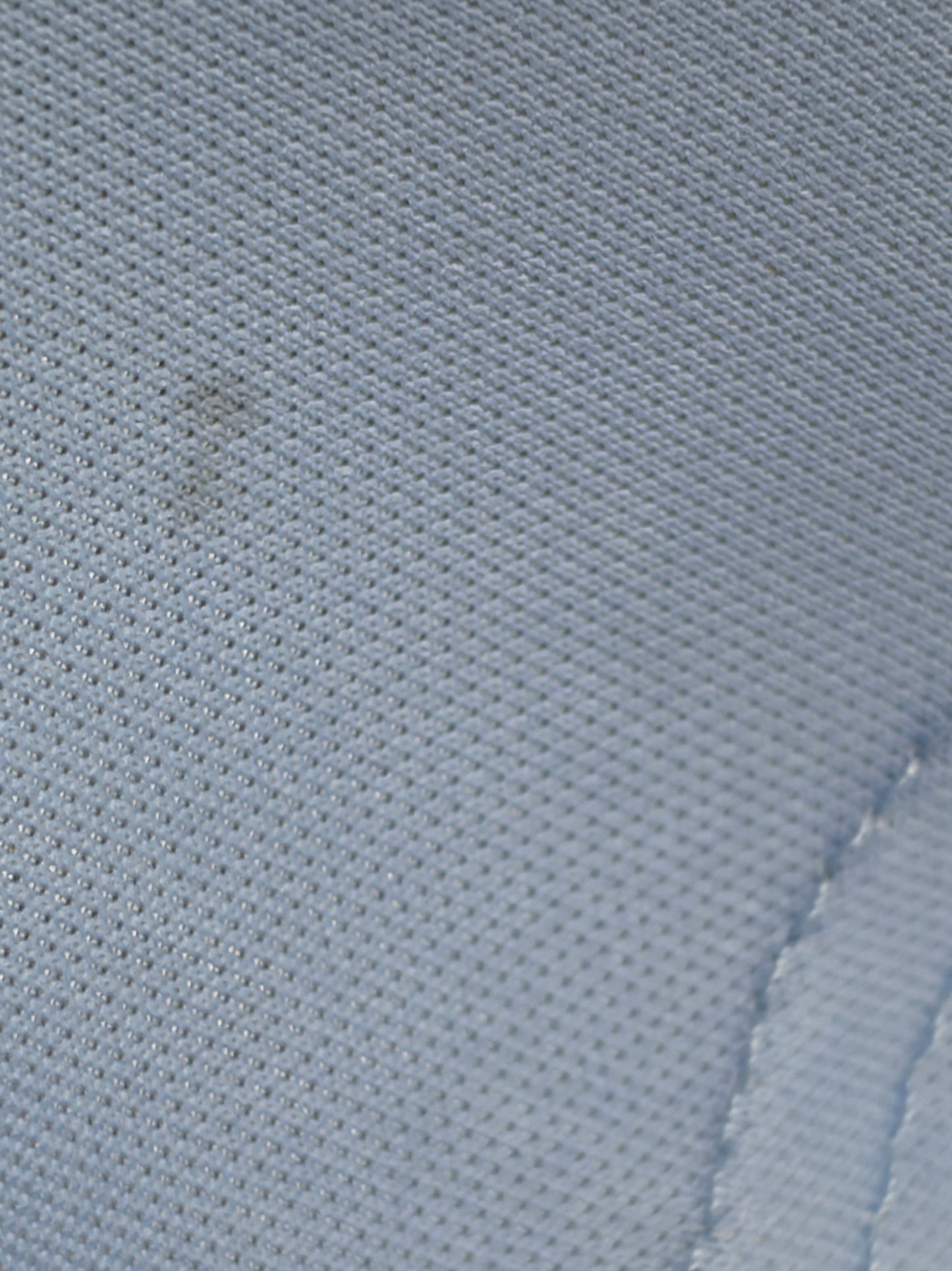 2007/08 Dublin GAA Jersey (S)