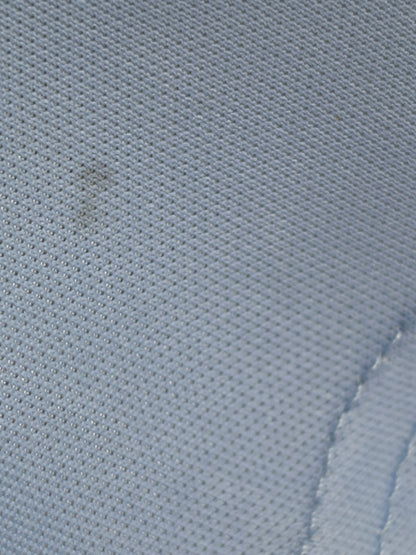 2007/08 Dublin GAA Jersey (S)