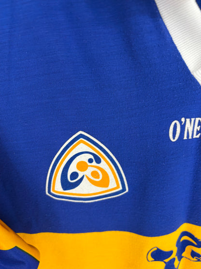 1997/98 Tipperary GAA ‘Finches’ Jersey (XL)