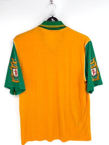 1992-94 Donegal GAA Jersey (XL)