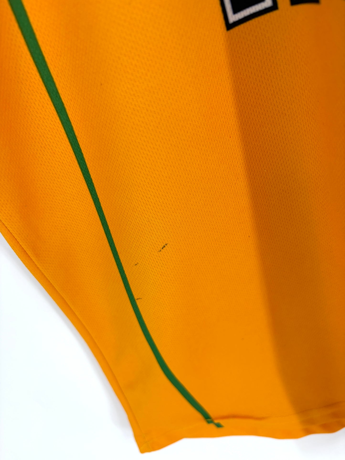 2008 Donegal GAA Jersey (S)