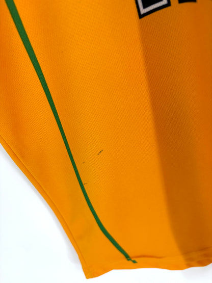 2008 Donegal GAA Jersey (S)