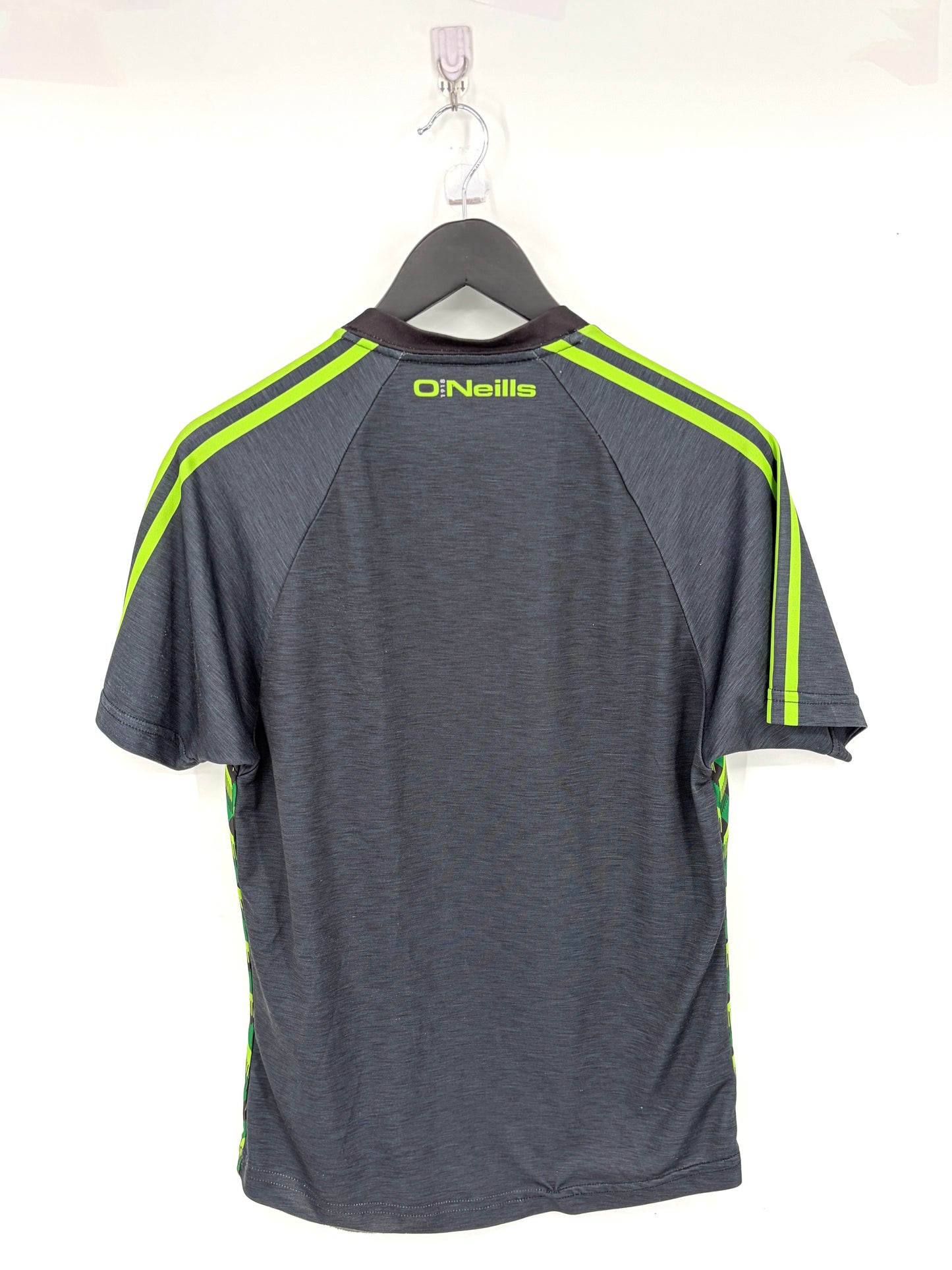 Kerry GAA Training Jersey