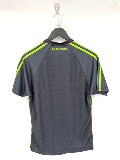 Kerry GAA Training Jersey