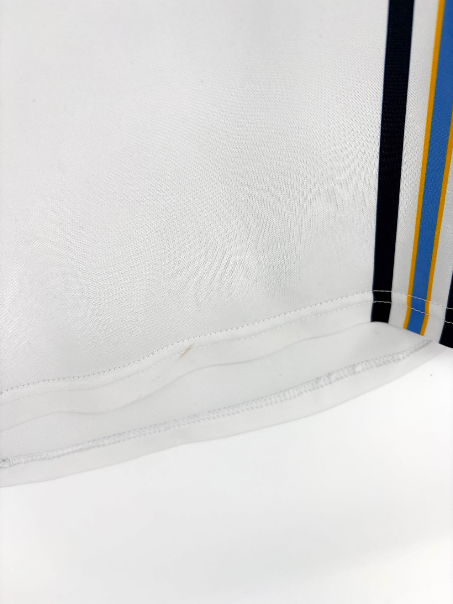 Ulster University GAA Jersey - #9