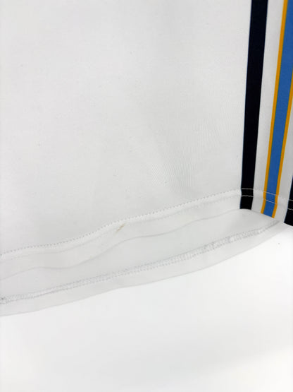 Ulster University GAA Jersey - #9