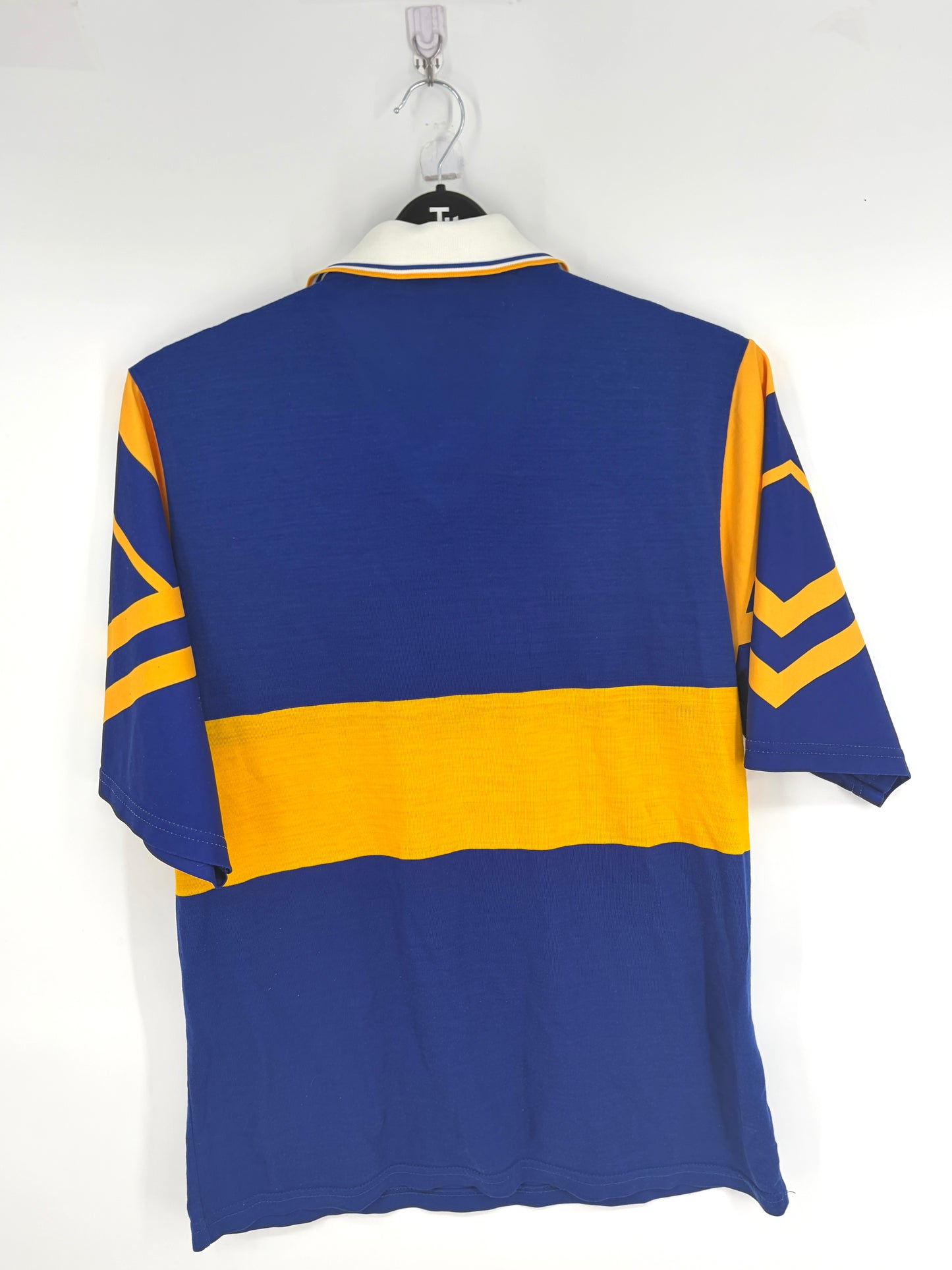 1997/98 Tipperary GAA ‘Finches’ Jersey (L)