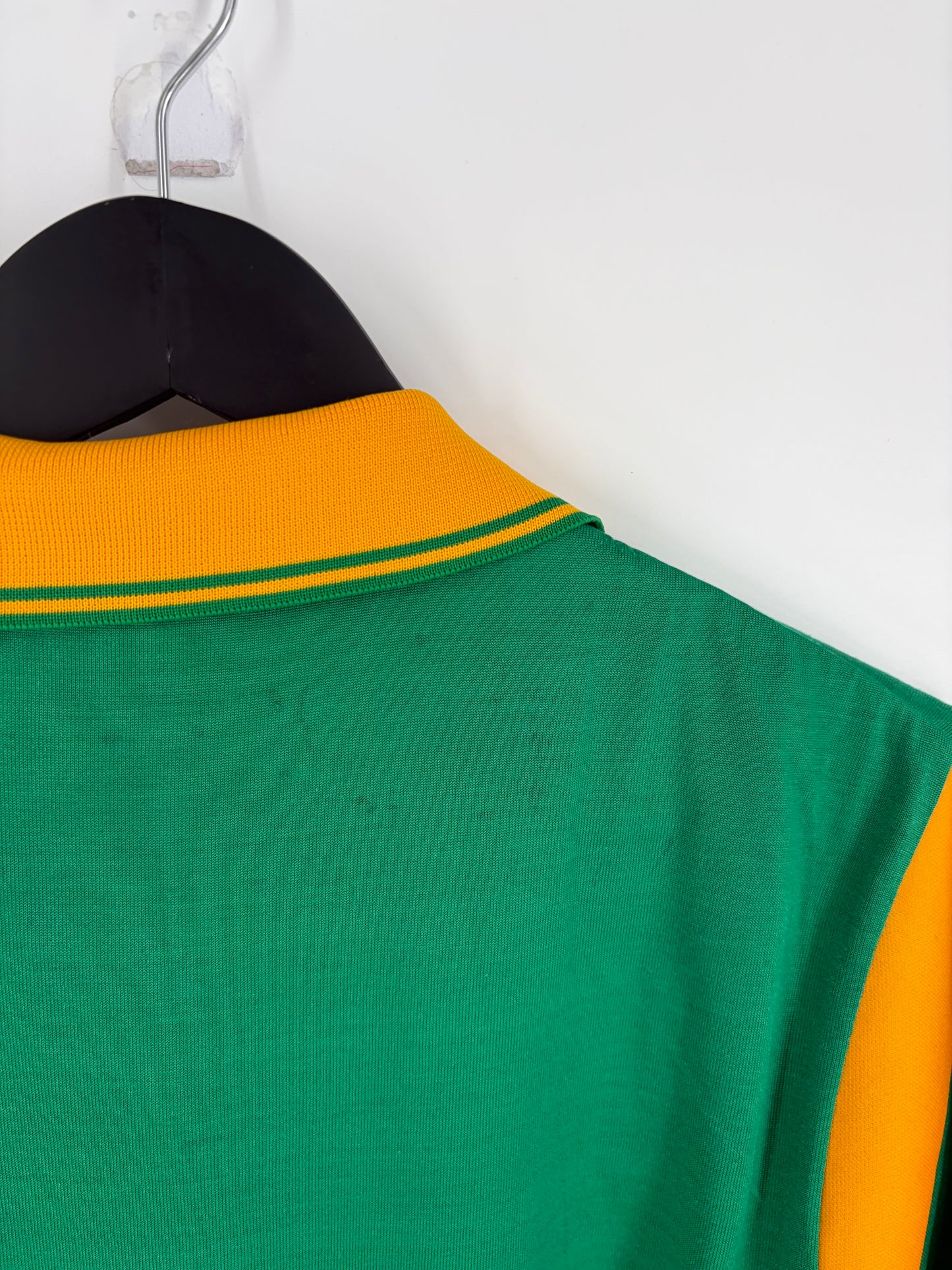 1998/99 Meath GAA Jersey (S)