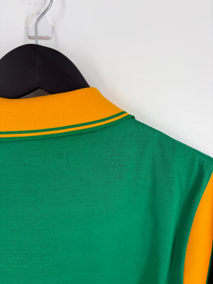 1998/99 Meath GAA Jersey (S)