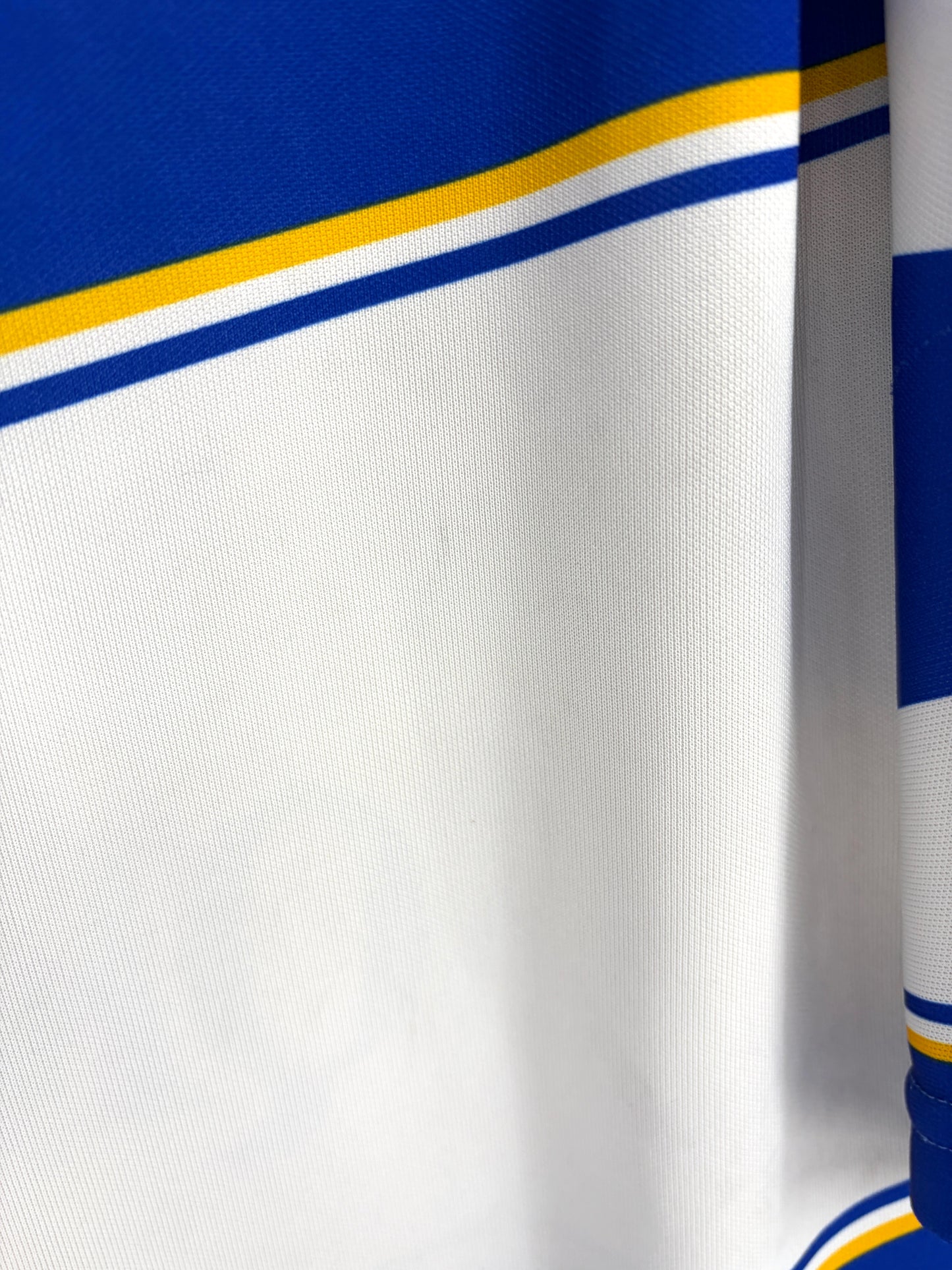 2002 Laois GAA Jersey (M)