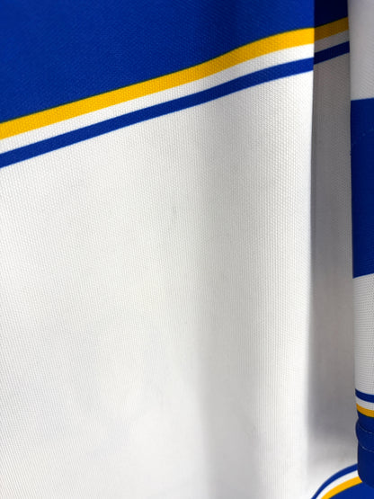 2002 Laois GAA Jersey (M)