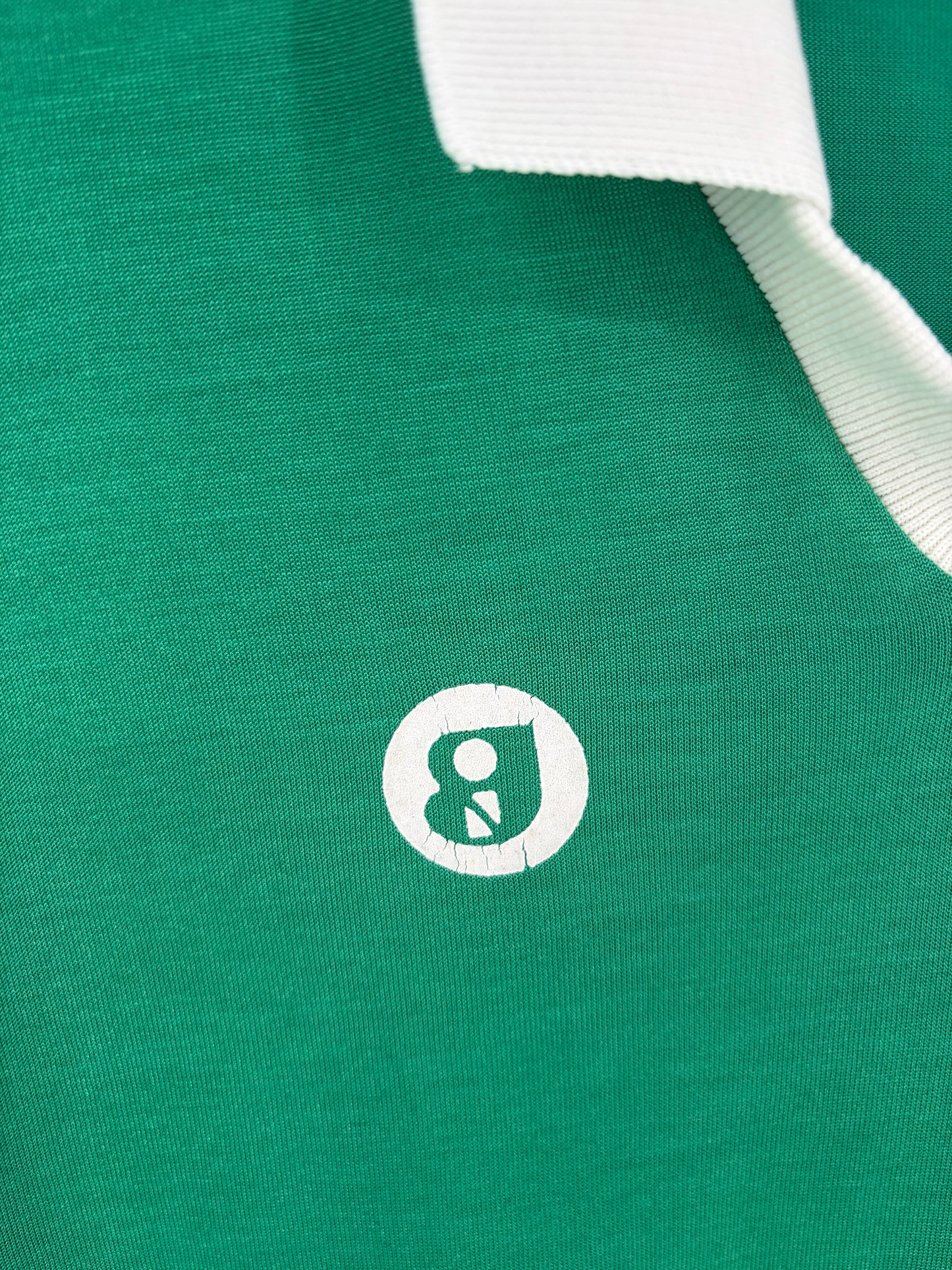 1991/92 Limerick GAA Jersey - #9