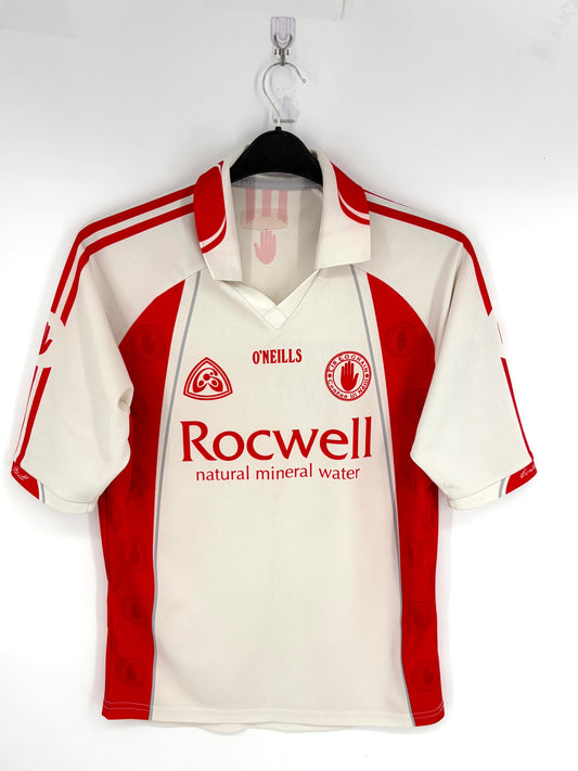 2008 Tyrone GAA Jersey (M)