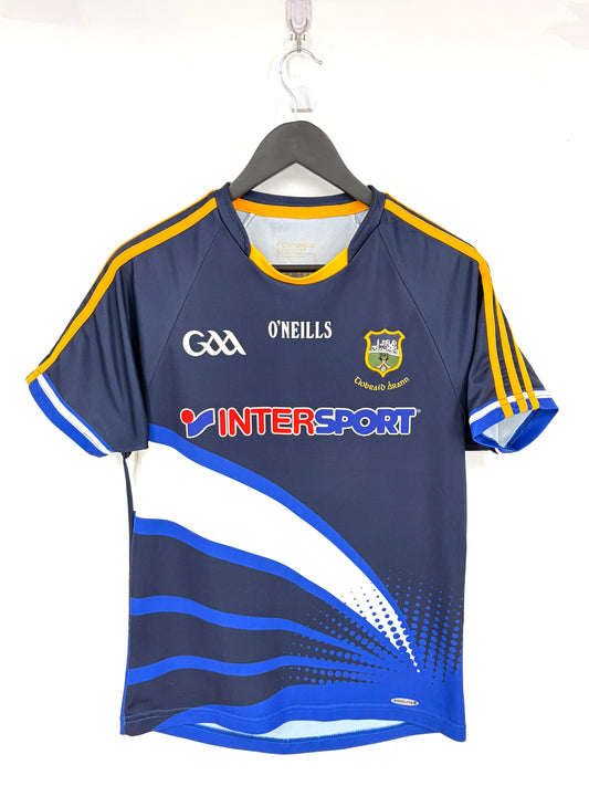 Tipperary GAA GK Jersey