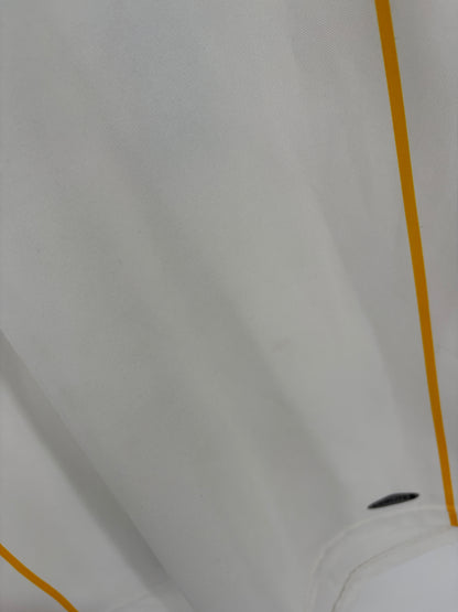 Offaly GAA Player Issued 2017 #10 Development Squad Jersey