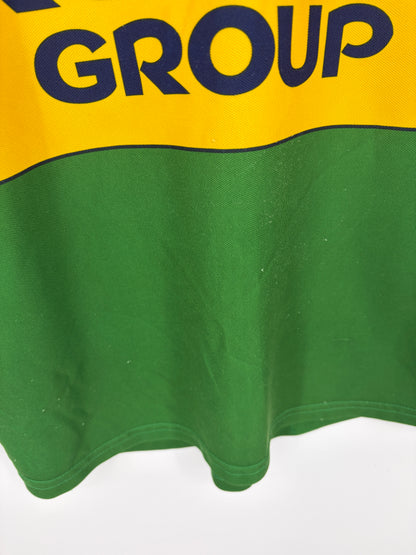 2006/08 Kerry GAA Jersey (S)