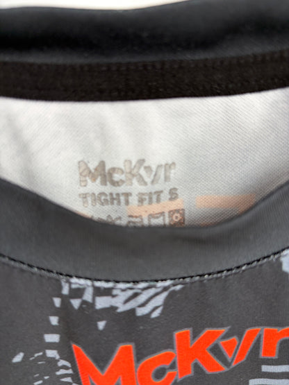 Armagh GAA Training Jersey