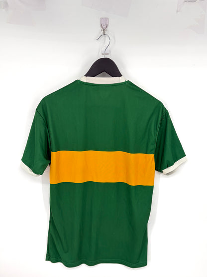 2017/19 Kerry GAA Jersey
