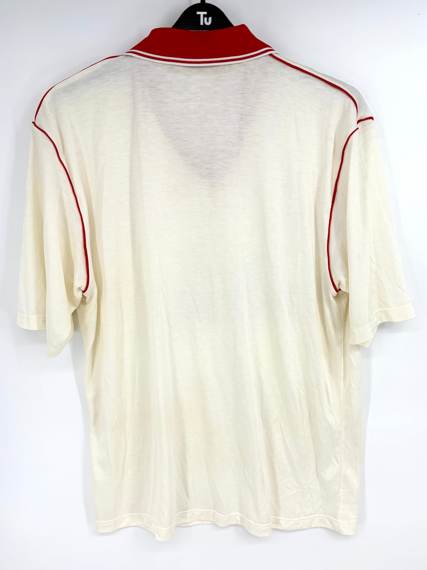 1995 Tyrone GAA Jersey (XL)