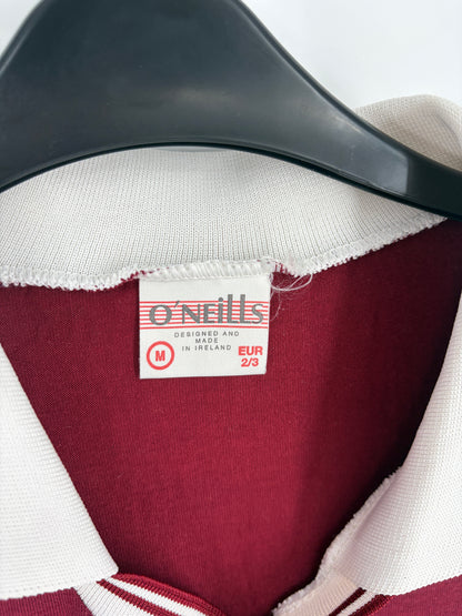 1998 Galway GAA Jersey (M)
