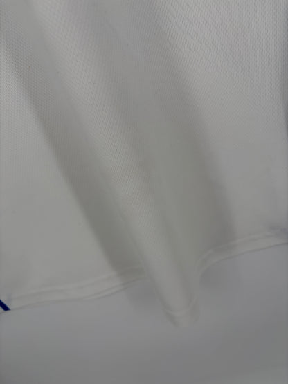 Player-Issue 2009 Waterford GAA Jersey - #29