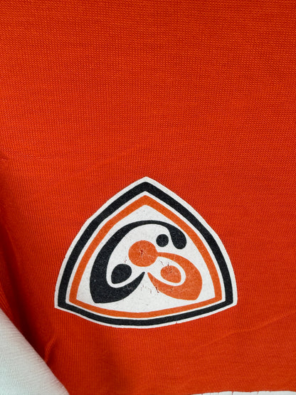 1995 Armagh GAA Jersey (L)