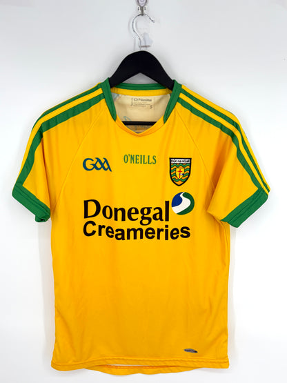 2014 Donegal GAA Jersey