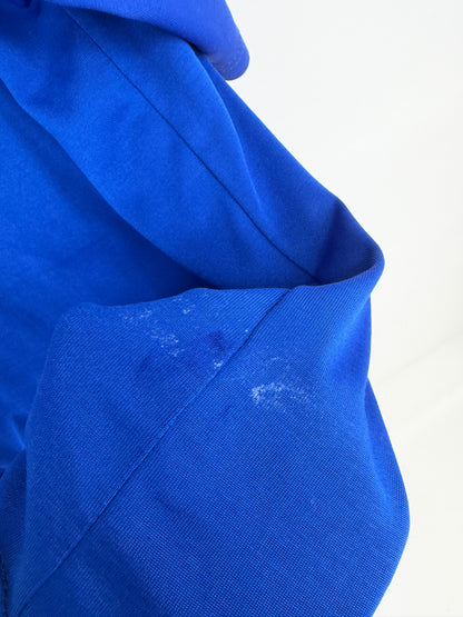 1999 Longford GAA Jersey (L)