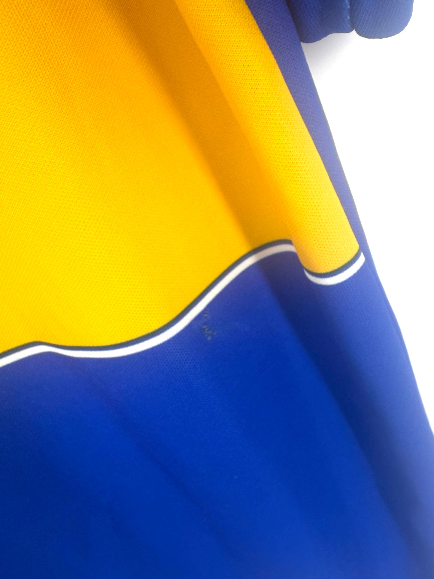 2008 Tipperary GAA Jersey (S)