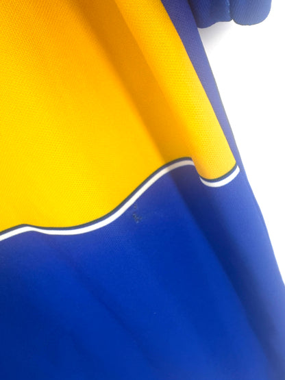 2008 Tipperary GAA Jersey (S)