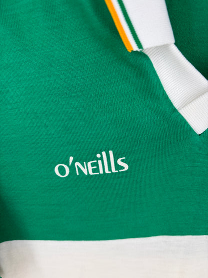 1994 Offaly GAA Jersey (XL)