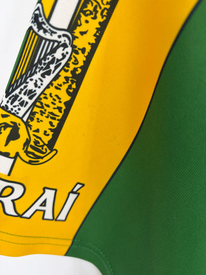 2006/08 Kerry GAA Jersey (M)