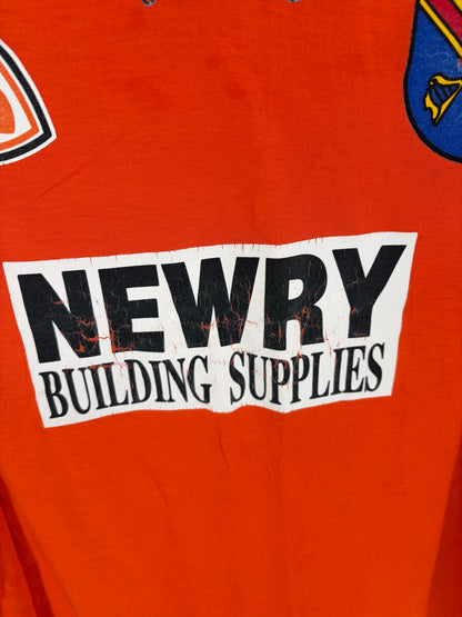 1995 Armagh GAA Jersey (L)