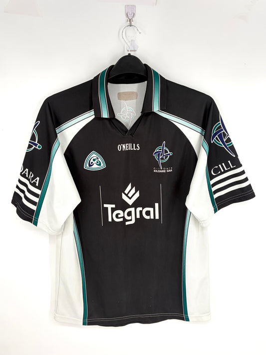 2005/08 Kildare GAA GK Jersey - (L)