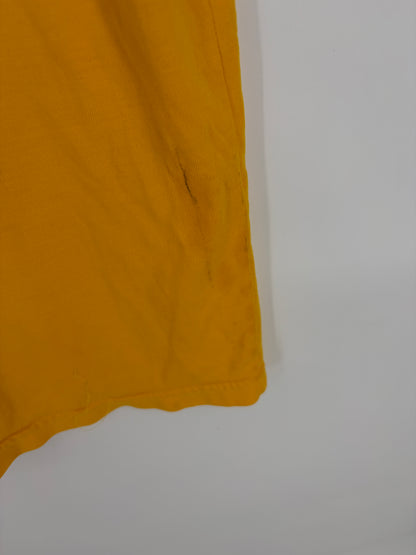 1998/99 Clare GAA Jersey (S)
