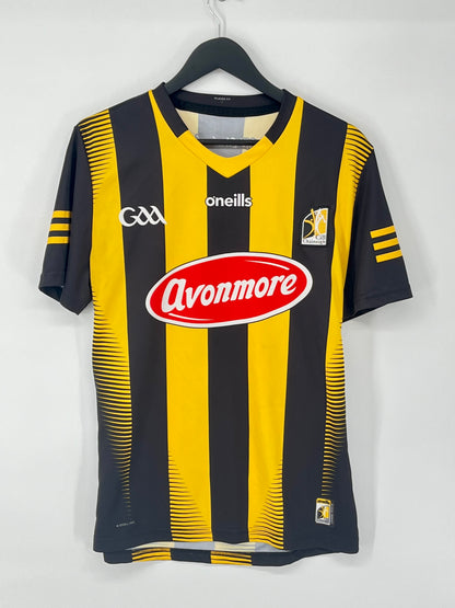 2022/23 Kilkenny GAA Jersey