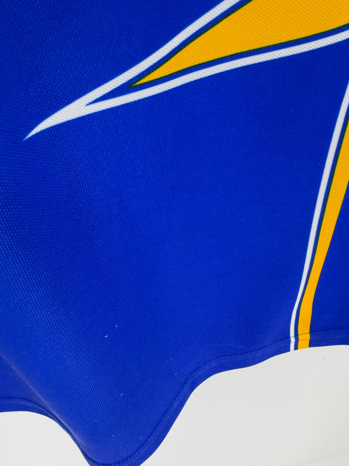 2008 Tipperary GAA Jersey (S)
