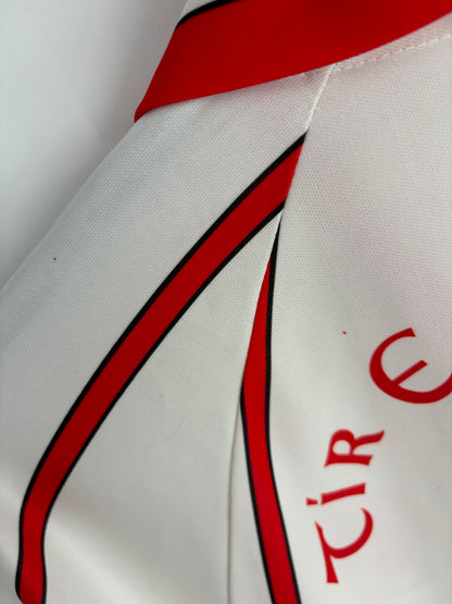 2005 Tyrone GAA Jersey (XL)