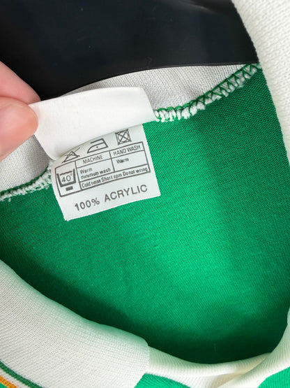 1994 Offaly GAA Jersey (XL)
