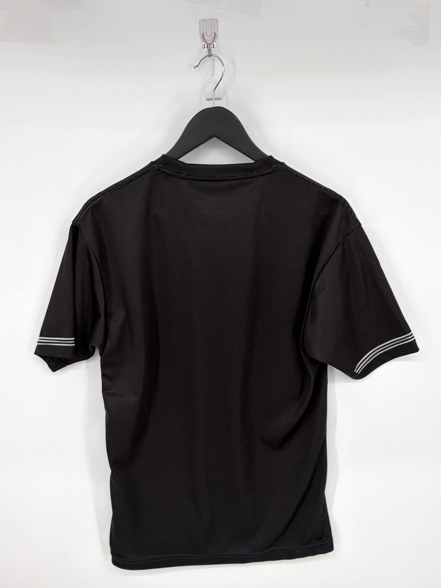 Tyrone GAA 2020 Training Jersey (Player Fit)