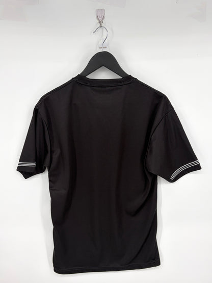 Tyrone GAA 2020 Training Jersey (Player Fit)