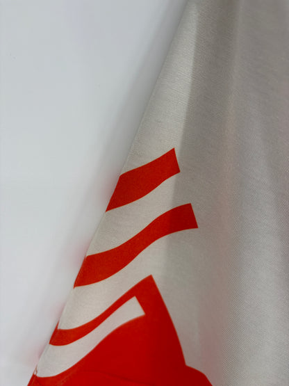 1995 Armagh GAA Jersey (L)