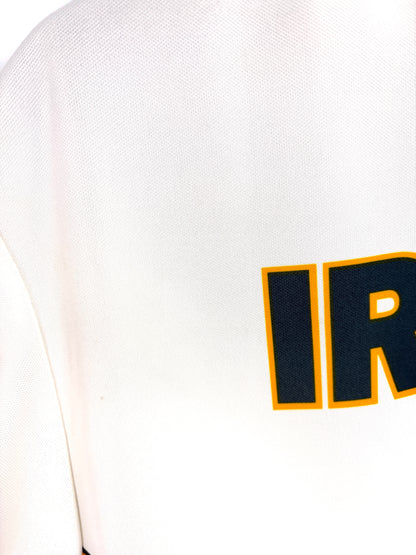 Ireland x AFL (Eire) 1999 GAA ‘International Rules’ Jersey (M)