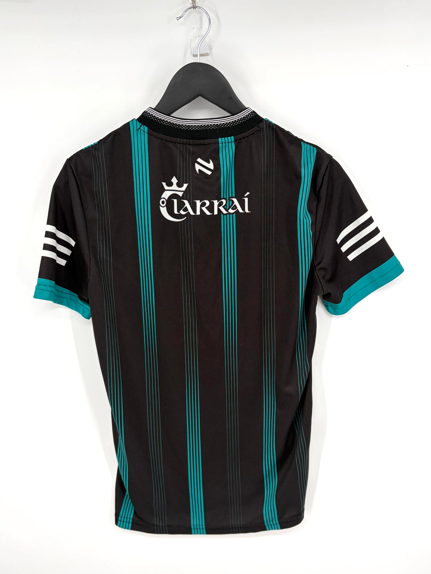 Kerry GAA Training Jersey
