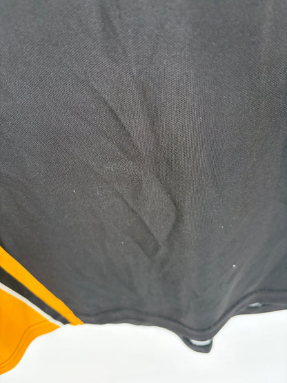 2004-07 Kilkenny GAA GK Jersey